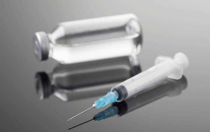 Pengembangan Vaksin Kian Menjanjikan, Dunia Terancam Kekurangan Jarum Suntik untuk Imunisasi