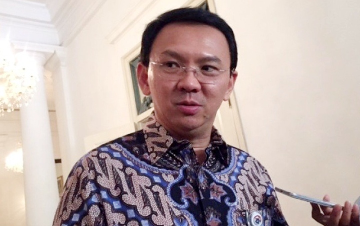 Pertamina Rugi Rp 11 Triliun, Ahok Langsung 'Diserang' Warganet