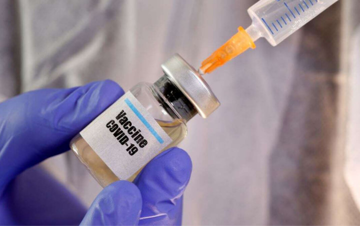 Antisipasi Kekacauan, Menkes Siapkan Skenario Imunisasi Vaksin COVID-19