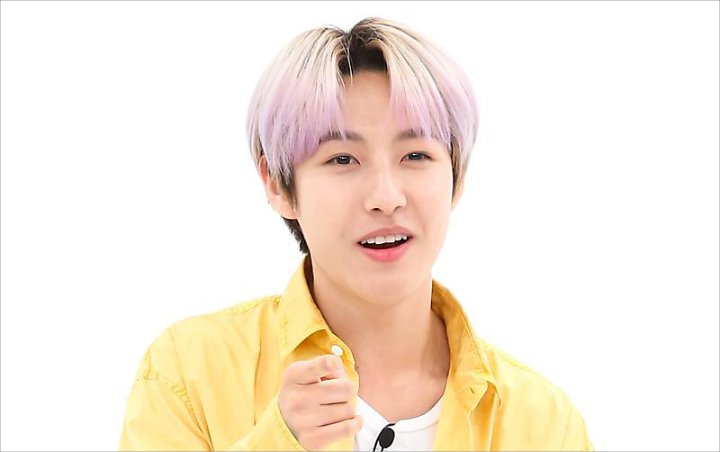 Renjun NCT Dream Ditipu Hingga Ucapkan Kata Umpatan, Fans dan Netizen Berang