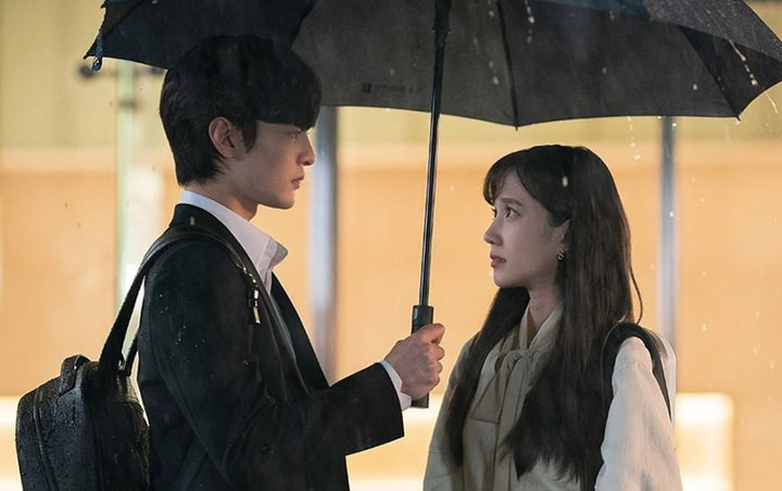 Tayang Perdana, Begini Catatan Rating Drama Kim Min Jae dan Park Eun Bin 'Do You Like Brahms?'