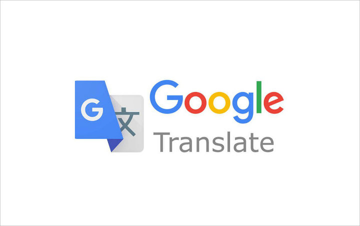 Makin Canggih, Google Translate Kini Bisa Terjemahkan Bahasa Isyarat