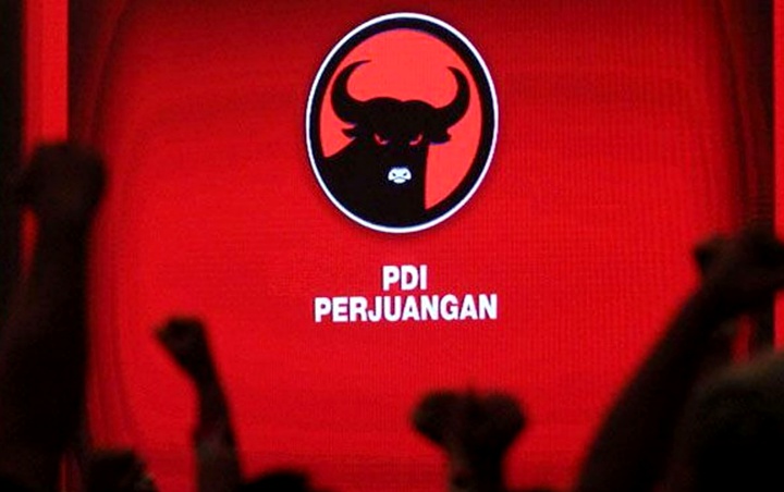 Pdip Resmi Umumkan Cawalkot Pengganti Risma Di Pilkada Surabaya 2020