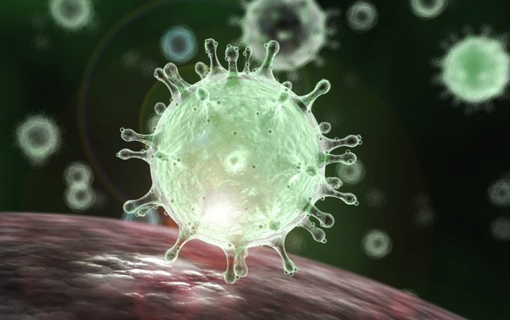 Ilmuwan Sebut Antibodi COVID-19 Meningkat dan Bisa Bertahan 4 Bulan Sejak Pasien Sembuh
