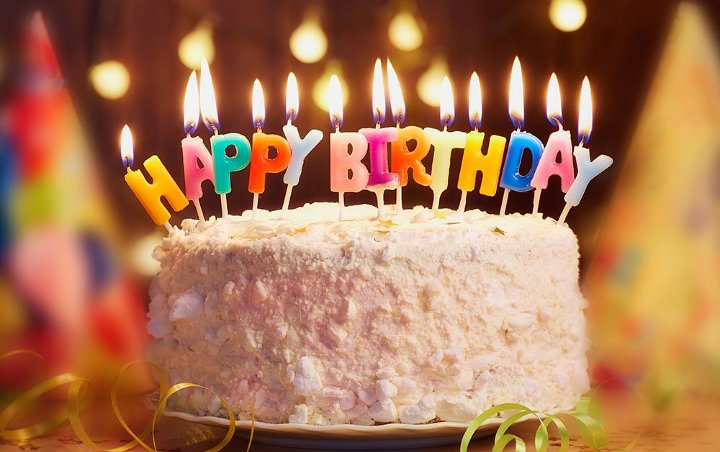 Stop Nyanyikan 'Happy Birthday'! Peneliti Sebut Bisa Tingkatkan Risiko Penularan Corona