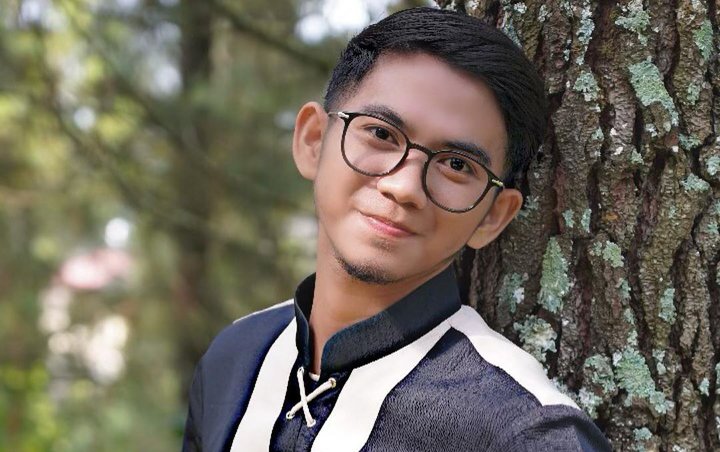 Rizki DA Disindir Baper Lihat Keuwuan Rizky Billar dan ...