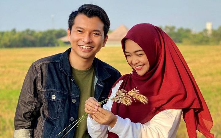 Makin Go Public Ria Ricis Goda Calon Suami Hingga Cemburu Justru Gagal Bikin Baper