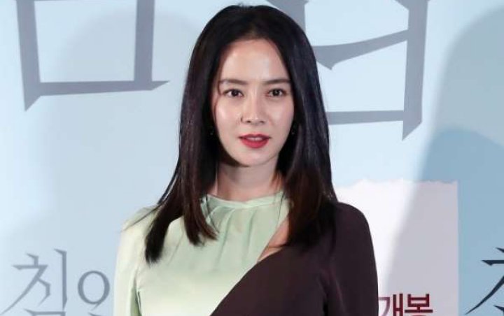 Netizen Kilas Balik Kecantikan Legendaris Song Ji Hyo di Awal Masa 'Running Man'