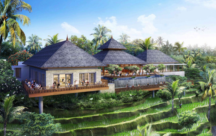 Anies Mau Terapkan PSBB Total, Pengusaha Hotel di Bali Ikut Ketar-Ketir