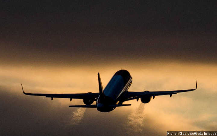 Dunia Penerbangan Berduka, Kapten Pilot Wanita Pertama RI Meninggal Diduga Kena Corona