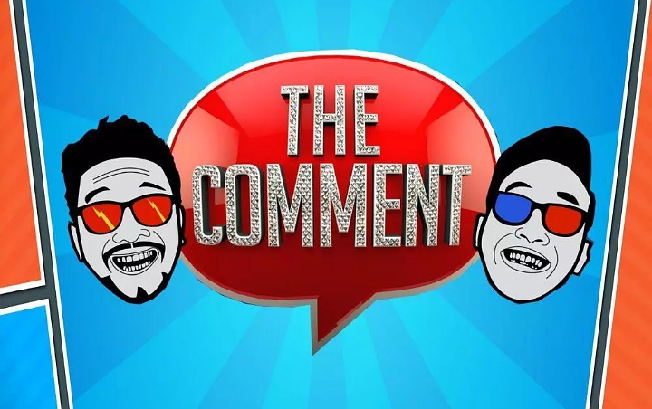 Setelah Setahun Pamit, 'The Comment' Siap Balik Lagi Di NET TV 