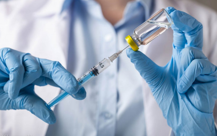 Ahli Biologi Molekuler Yakin Indonesia Bisa Bebas Corona Tanpa Vaksin Asal Lakukan Ini