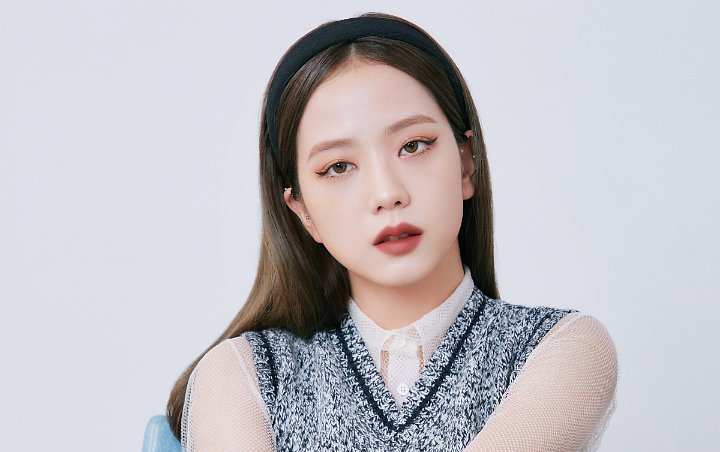 Jisoo BLACKPINK Jadi Sasaran Hinaan dan Pelecehan Hater, Fans Minta YG Beri Perlindungan