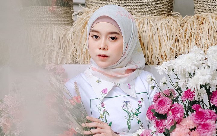 MC Resepsi Rizki DA Ungkap Fakta Mengejutkan Soal Peran Lesty Dalam Pernikahan Sang Mantan