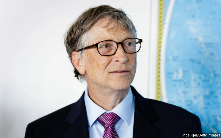 Bill Gates Sebut Temuan Vaksin Tetap Bisa Tingkatkan Kematian Akibat Corona, Kenapa?