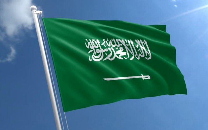 Cabut 'Lockdown', Arab Saudi Bakal Gelar Konser Peringatan Hari Nasional