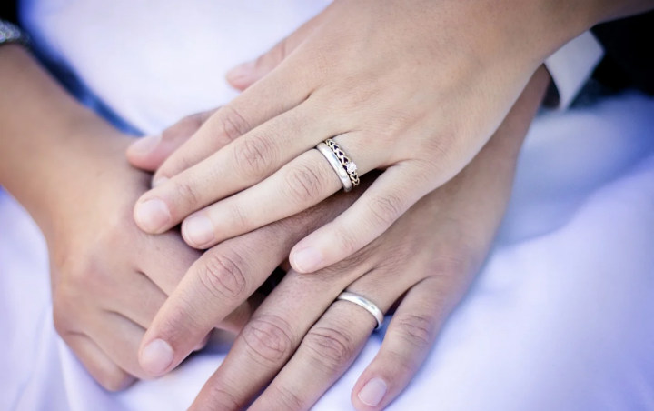 Diduga Imbas Belajar Daring, Angka Pernikahan Dini Melonjak di Ponorogo Selama Pandemi