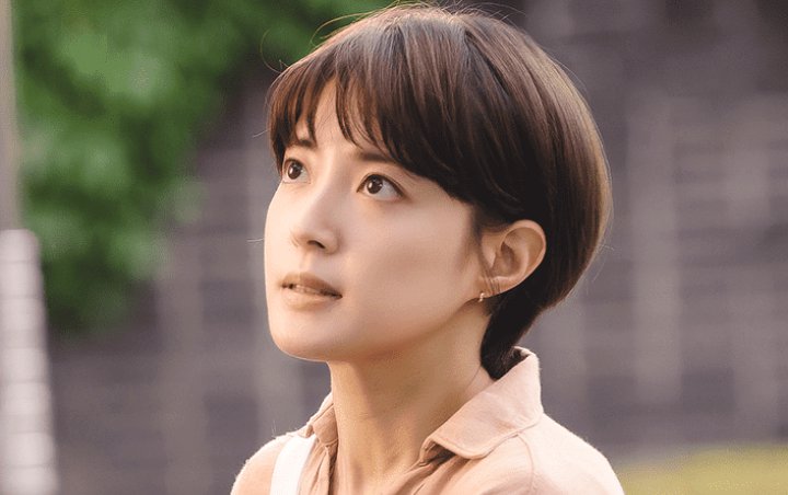 Kesengsem dengan Naskah 'Kairos', Lee Se Young Beber Pesona Menarik Karakternya