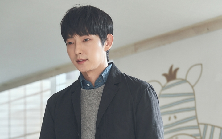 Lee Jun Ki Sekarat Bersimbah Darah Usai Tertembak, 'Flower of Evil' Bakal Sad Ending?