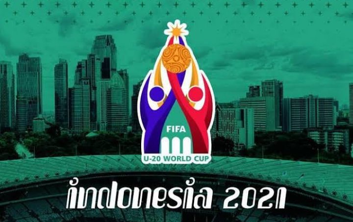 Pandemi COVID-19 Belum Terkendali, Indonesia Pastikan Tetap Jadi Tuan Rumah Piala Dunia U-20