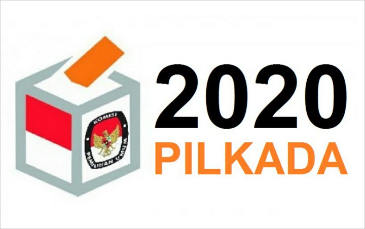Tuai Polemik, KPU Tegaskan Aturan Konser Musik Pilkada 2020 Belum Final