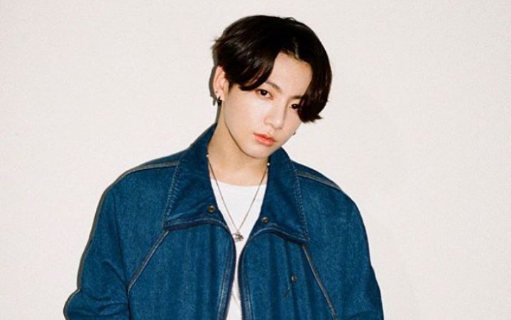 Jungkook BTS Akui Terobsesi Hobi Barunya yang Tak Terduga Ini