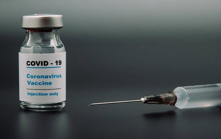 Ratusan Negara Gabung Proyek Vaksin COVID-19 Inisiasi WHO, AS dan Tiongkok Tak Termasuk