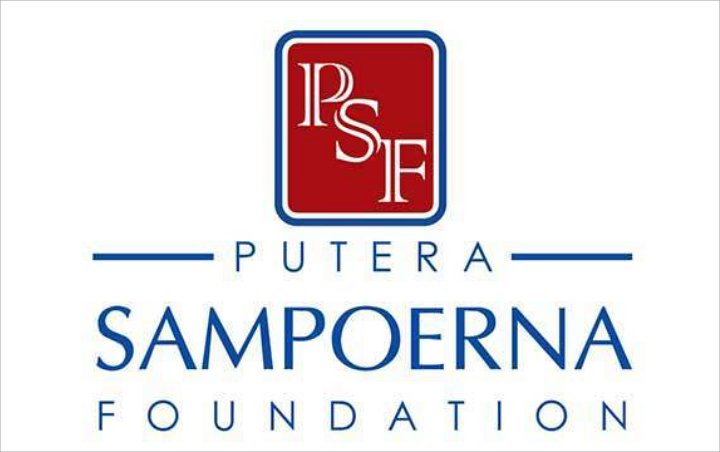 Sampoerna Foundation Bantah Isu Terlibat Dalam Rencana Hapus Mapel Sejarah