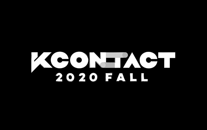 Gelar Musim Kedua, KCON: TACT Fall 2020 Umumkan Deretan Line Up Pertama