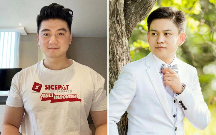 Chef Arnold Dan Bobon Santoso Terlibat Saling Sindir Di Sosmed, Kenapa?