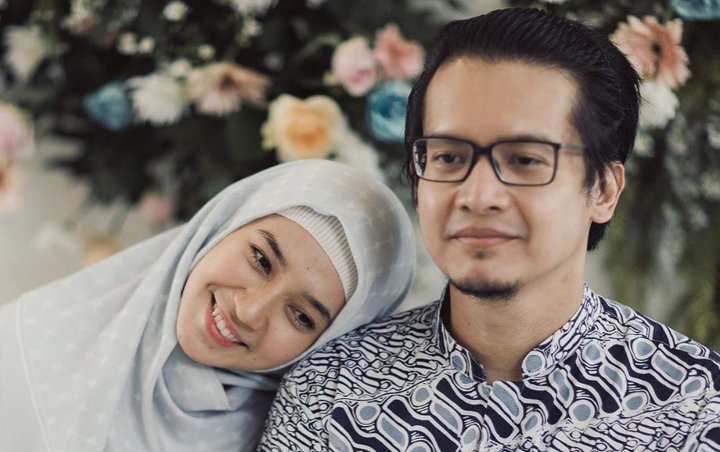 Hampir 11 Tahun Menikah, Dimas Seto-Dhini Aminarti Didoakan Punya Anak Usai Kunjungi Pasangan Ini