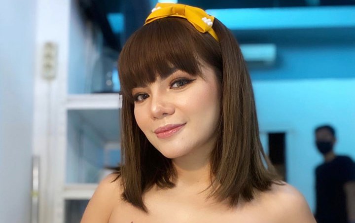 Tarif Endorse Dinar Candy Makin Melejit Pasca Heboh Jual Celana Dalam Bekas