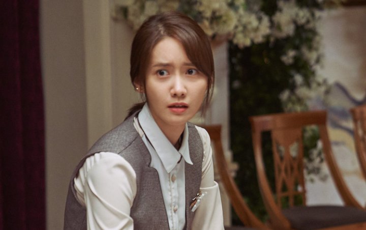 Totalitas Yoona SNSD Saat Berlatih Adegan Aksi Untuk Film 'E.X.I.T' Tuai Pujian Selangit