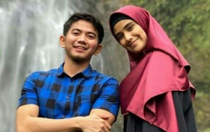 Rizki DA Ngode Rujuk Diduga Hanya Settingan Acara, Nasib ...