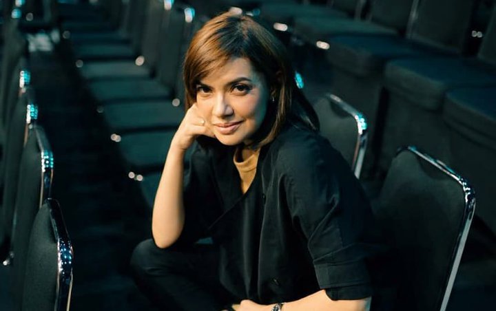 Najwa Shihab Dipolisikan Usai Wawancarai 'Kursi Kosong' Terawan, Ini Kata Dewan Pers