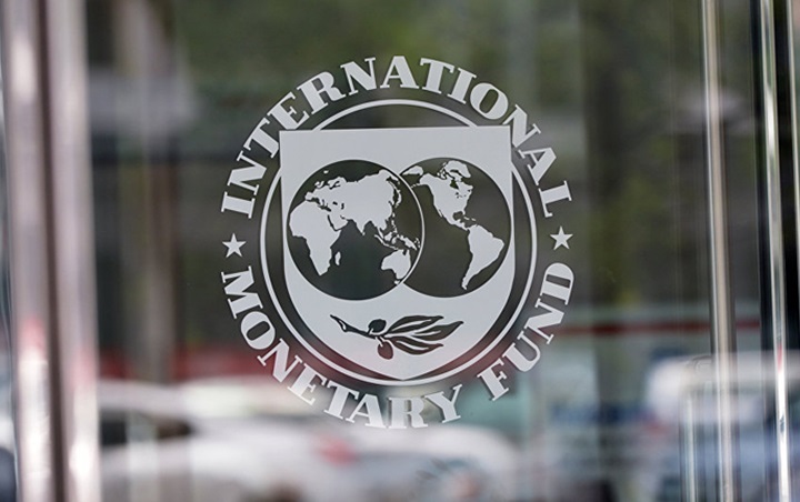 IMF Perpanjang Keringanan Utang 28 Negara Miskin sebagai Imbas Pandemi COVID-19