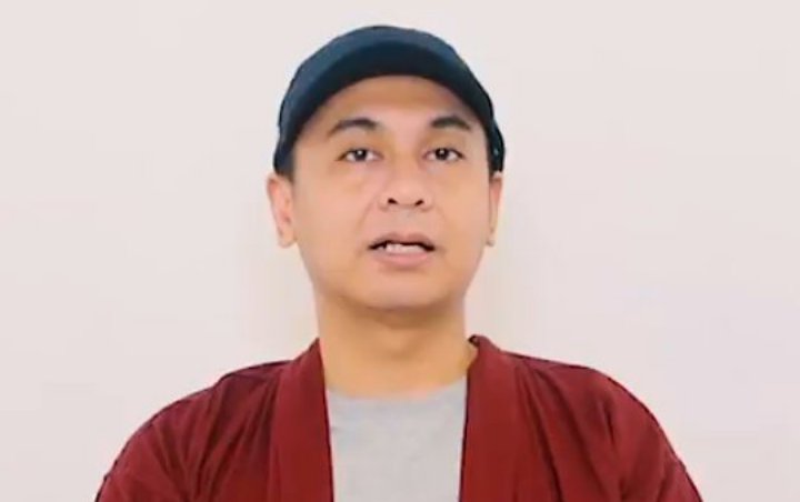 Raditya Dika Bocorkan Cara Hemat Maternity Shoot Anak Kedua, Bikin Geregetan Hingga Ditegur Istri