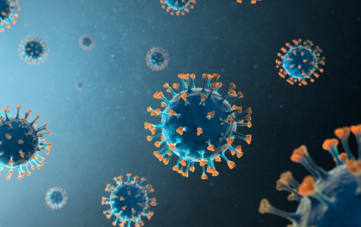 Studi Temukan Antibodi Pasien SARS dan MERS Mampu Netralisir COVID-19