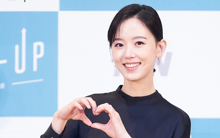 Sutradara Merasa Bersalah Usai Casting Kang Han Na di 'Start Up', Ini Alasannya