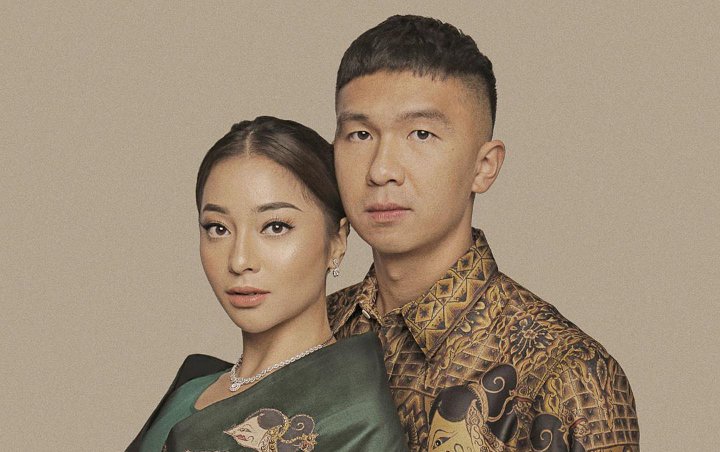 Waktu Pernikahan Nikita Willy dan Indra Priawan Terkuak, Bakal Pakai Dua Macam Adat