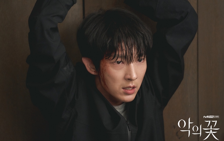 Sutradara Ungkap Adegan Tersulit 'Flower of Evil', Semuanya Melibatkan Lee Jun Ki