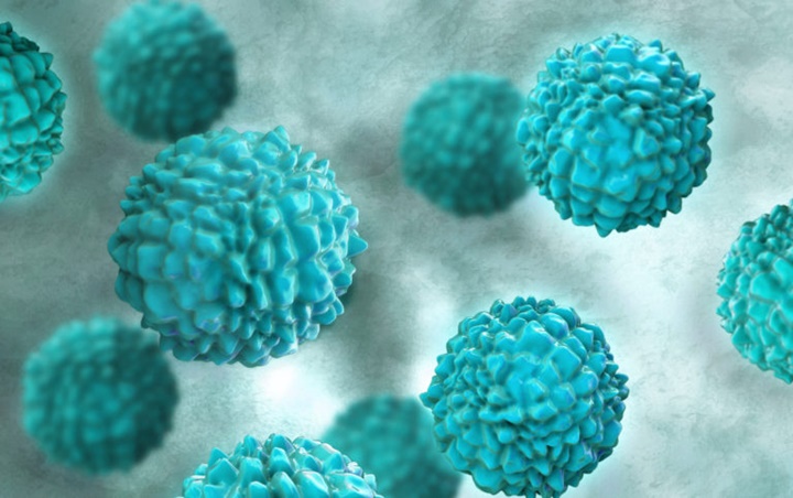 Tak Hanya di Tiongkok, Norovirus Ternyata Juga Pernah Ditemukan di AS pada 2017