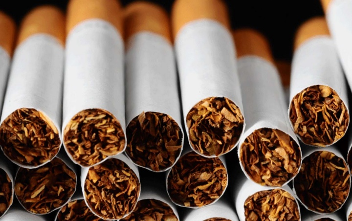 Jaga Kesehatan, Australia Siapkan Aturan Beli Rokok Wajib Pakai Resep Dokter