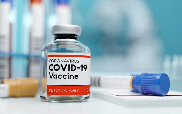 Pakar Pertanyakan Rencana Vaksinasi Corona di Bulan November 2020