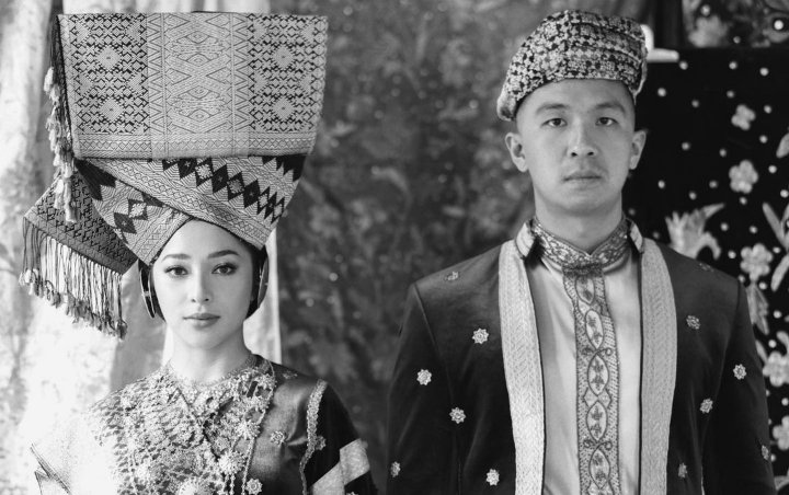 Nikita Willy Gelar Wedding Dream Hari Jumat, Indra Ngegas Olahraga Demi Malam Pertama?
