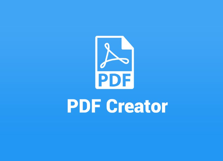 Adobe Scan: PDF Scanner with OCR, PDF Creator