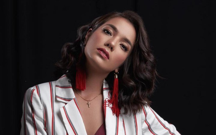 Keputihan Tanda Hamil 1 Minggu Dan Perbedaanya Dengan Keputihan Tanda Hamil 1 Minggu Dan Perbedaanya Dengan