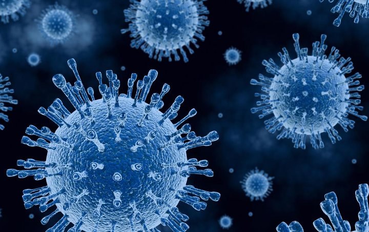 Peneliti Ungkap 'Mutasi Diam', Penyebab Virus Corona Makin Sulit Dikendalikan