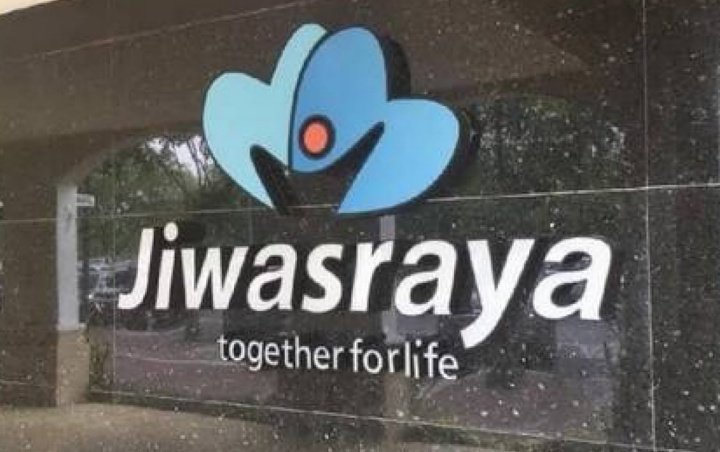 Sambut IFG Life, Kolaborasi 9 BUMN Asuransi Juru Selamat Jiwasraya