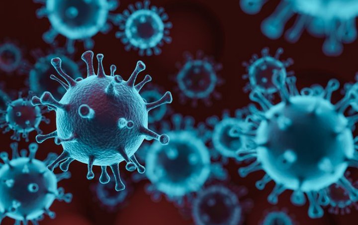Dinilai Sukses, WHO Minta AS-Eropa Tiru Cara Asia Tangani Pandemi Corona